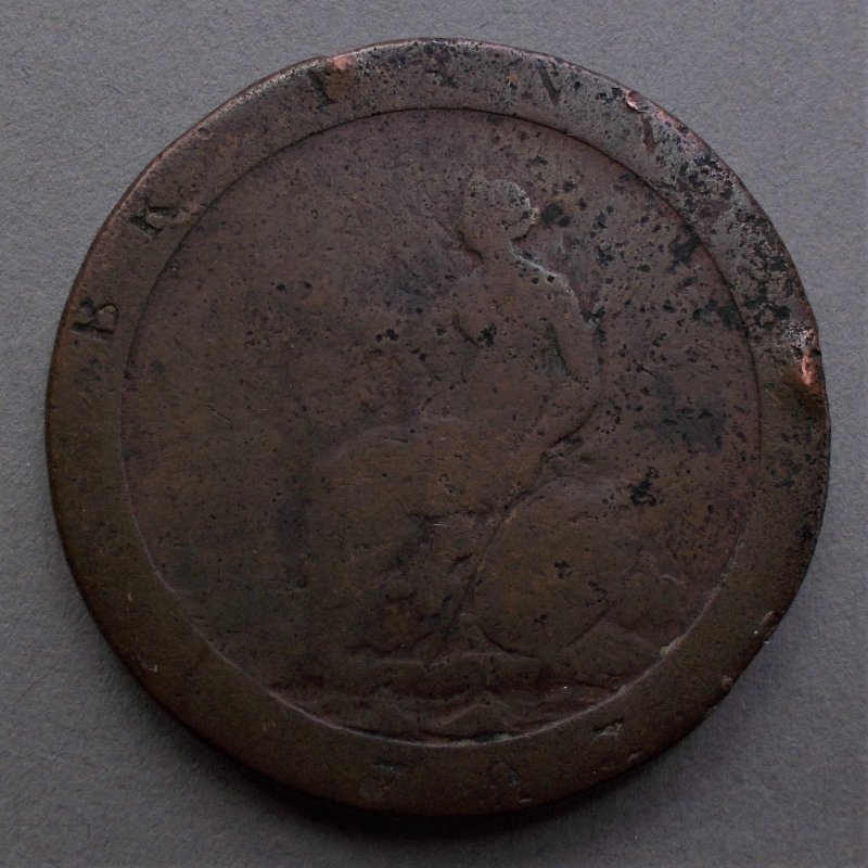 Post-Your-Lowball-Coins!